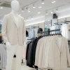 Áo Khoác Vest Blazer Nam Túi Ốp Phong Cách Hàn Quốc - 398.430 VNĐ Q&Q STORE 6
