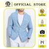 Áo khoác vest linen nam tính, sang trọng – Giá chỉ 379.050đ, giảm giá tới 17%