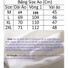 Áo khoác vest linen nam tính, sang trọng – Giá chỉ 379.050đ, giảm giá tới 17% 2