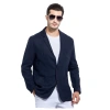 Áo khoác vest linen nam tính, sang trọng – Giá chỉ 379.050đ, giảm giá tới 17% 7