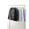 Áo khoác vest linen nam tính, sang trọng – Giá chỉ 379.050đ, giảm giá tới 17% 9