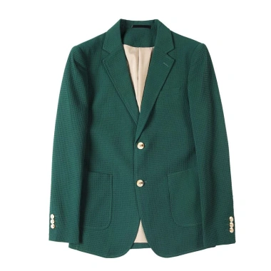 Áo khoác vest nam màu trơn dáng ôm phong cách Anh Quốc - Mùa thu giảm giá 22% 9 Áo khoác vest nam màu trơn dáng ôm phong cách Anh Quốc - Mùa thu giảm giá 22% 9
