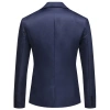 Áo khoác vest nam phong cách Hàn Quốc IELGY - Giá chỉ 363.099 VND, giảm tới 21% 9
