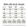 Áo khoác vest nam retro bigsize baggy không tay - Giá chỉ 150.000₫ 9