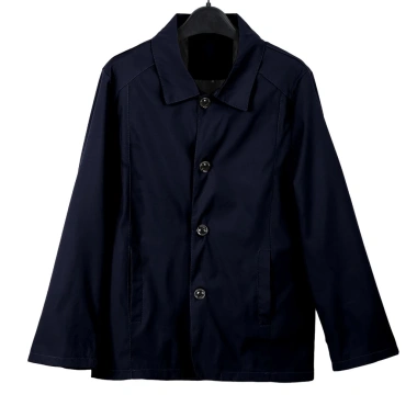 Áo Khoác Vest Nam Thời Trang Lịch Lãm - Giá 318.339 VND Giảm Đặc Biệt