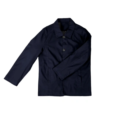 Áo Khoác Vest Nam Thời Trang Lịch Lãm - Giá 318.339 VND Giảm Đặc Biệt 6 Áo Khoác Vest Nam Thời Trang Lịch Lãm - Giá 318.339 VND Giảm Đặc Biệt 6