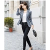 Áo khoác vest nữ cao cấp AKN886 - Giá 349.000₫, phong cách sang trọng, giảm giá