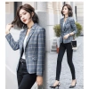 Áo khoác vest nữ cao cấp AKN886 - Giá 349.000₫, phong cách sang trọng, giảm giá 4