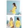 Áo Khoác Vest Ôm Dáng Nữ Phong Cách Hàn Quốc Xuân Thu - 467.775₫ Giảm Đặc Biệt 9