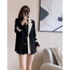 Áo khoác vest thiết kế sang chảnh, thanh lịch - Giá chỉ 565.000₫, giảm từ 717.550₫ 2