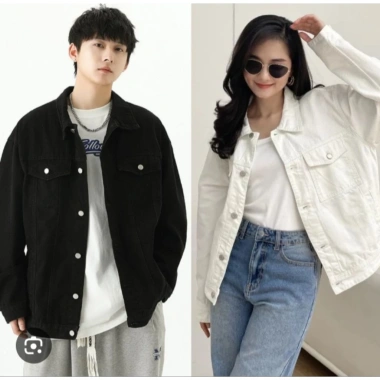 Áo khoác Vet Blazer nam nữ thời trang, chất liệu cao cấp, giảm giá còn 79.000đ