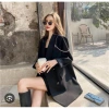 Áo khoác Vet Blazer nam nữ thời trang, chất liệu cao cấp, giảm giá còn 79.000đ 7