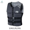 Áo khoác xám người lớn, điều chỉnh nổi, bơi, kayaking, lướt sóng - 706.320₫ 2