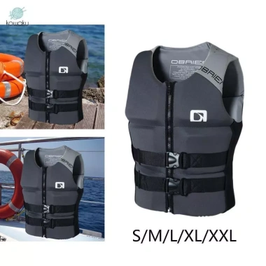 Áo khoác xám người lớn, điều chỉnh nổi, bơi, kayaking, lướt sóng - 706.320₫ 5 Áo khoác xám người lớn, điều chỉnh nổi, bơi, kayaking, lướt sóng - 706.320₫ 5