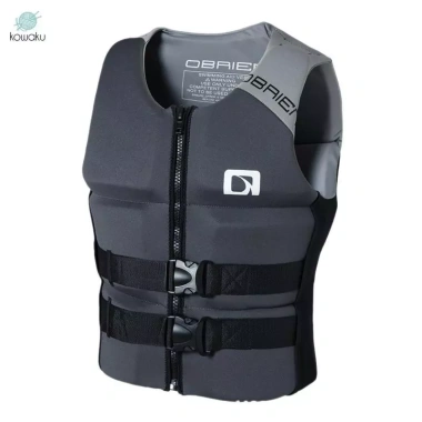 Áo khoác xám người lớn, điều chỉnh nổi, bơi, kayaking, lướt sóng - 706.320₫ 10 Áo khoác xám người lớn, điều chỉnh nổi, bơi, kayaking, lướt sóng - 706.320₫ 10