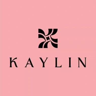 Áo kiểu KAYLIN Ruby Top tay dài cổ chéo, vải thun cotton co giãn, mẫu TET COLLECTION - Giá 390.000đ 9 Áo kiểu KAYLIN Ruby Top tay dài cổ chéo, vải thun cotton co giãn, mẫu TET COLLECTION - Giá 390.000đ 9