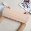 Áo Lá Bé Gái Không Đệm Mút - Áo Ống Học Sinh Không Dây Chống Lộ Viền AMYBRA B123 25k 7