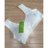 Áo lá học sinh có đệm MĐ3L - Siêu thoải mái, giá chỉ 29.999đ, giảm từ 36.899đ 4