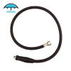 Áo lặn áp lực trung bình nam nữ - Thiết bị lặn chất lượng cao, giá 239.800₫