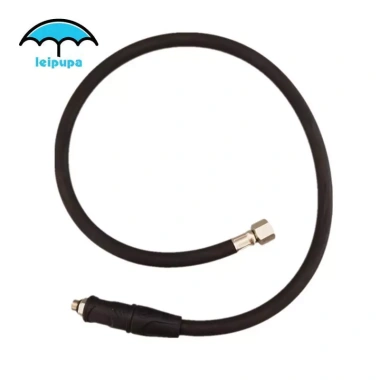 Áo lặn áp lực trung bình nam nữ - Thiết bị lặn chất lượng cao, giá 239.800₫