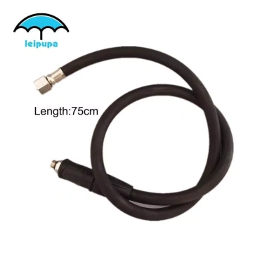 Áo lặn áp lực trung bình nam nữ - Thiết bị lặn chất lượng cao, giá 239.800₫ 4