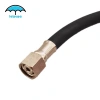 Áo lặn áp lực trung bình nam nữ - Thiết bị lặn chất lượng cao, giá 239.800₫ 5