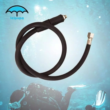 Áo lặn áp lực trung bình nam nữ - Thiết bị lặn chất lượng cao, giá 239.800₫ 7