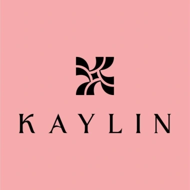 Áo lệch vai KAYLIN họa tiết hoa, ôm thun cloudy co giãn, phong cách cá tính – 340.000₫ 8