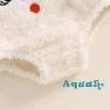 Áo len ấm áp Aqua-baby Girl mùa thu đông, Nai sừng tấm thêu cổ tròn dài tay – 159.948₫ 7