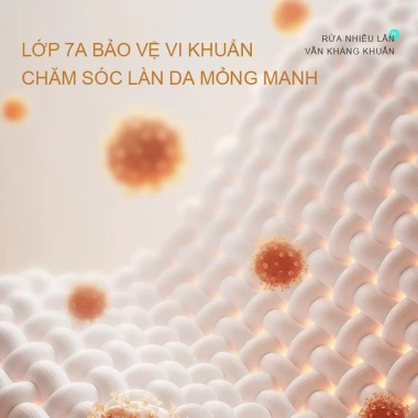 Áo len bé trai kháng khuẩn ấm áp mùa thu đông, cardigan in gấu - 170k