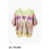 Áo len cao cấp size S, M - Form ôm chuẩn, mặc đẹp hơn, giảm giá 450k