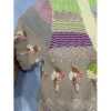 Áo len cao cấp size S, M - Form ôm chuẩn, mặc đẹp hơn, giảm giá 450k 6