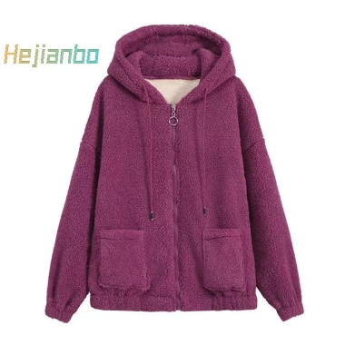Áo len cardigan nữ có mũ trùm đầu dày, sang trọng: Giá chỉ 232.092₫ 4 Áo len cardigan nữ có mũ trùm đầu dày, sang trọng: Giá chỉ 232.092₫ 4