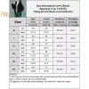 Áo len cardigan nữ có mũ trùm đầu dày, sang trọng: Giá chỉ 232.092₫ 9