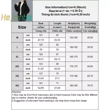 Áo len cardigan nữ có mũ trùm đầu dày, sang trọng: Giá chỉ 232.092₫ 9 Áo len cardigan nữ có mũ trùm đầu dày, sang trọng: Giá chỉ 232.092₫ 9