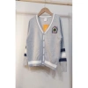Áo len cardigan size đại cho bé 21-50kg ấm áp, mềm mại, giảm giá 20% chỉ 143.400₫ 2