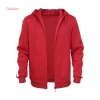 Áo len Cashmere đỏ Coco Miguel – thoải mái, thời trang, giá chỉ 477.360₫ 7