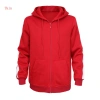 Áo len Cashmere đỏ Coco Miguel – thoải mái, thời trang, giá chỉ 477.360₫ 8
