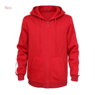 Áo len Cashmere đỏ Coco Miguel – thoải mái, thời trang, giá chỉ 477.360₫