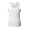 Áo len Cashmere đỏ Coco Miguel – thoải mái, thời trang, giá chỉ 477.360₫ 9
