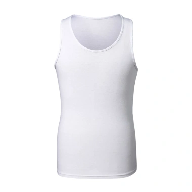 Áo len Cashmere đỏ Coco Miguel – thoải mái, thời trang, giá chỉ 477.360₫