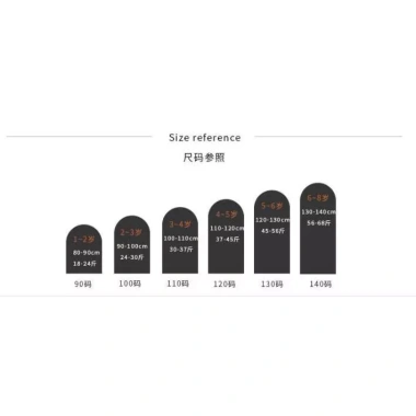Áo len chui đầu đỏ bé gái mùa đông - Phong cách Tây Giáng sinh, kèm váy giảm 20%