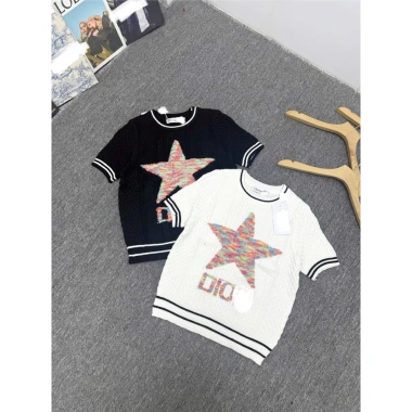 Áo Len Cổ Tay Chiboo Siêu Đẹp Hàng QCL1 - Giá Chỉ 333.000 VNĐ Giảm Sốc 2 Áo Len Cổ Tay Chiboo Siêu Đẹp Hàng QCL1 - Giá Chỉ 333.000 VNĐ Giảm Sốc 2