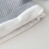 Áo Len Dày Dệt Kim Mùa Đông Bé Gái - Chui Đầu, Sơ Mi Cotton, 222.195 VND 4