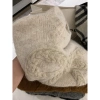 Áo Len Form Rộng Thêu Nơ – Kiểu dáng rộng thoáng, chất liệu mềm mại, giảm giá 20% chỉ 320.000₫ 6