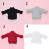Áo Len Handmade CORSAKI Mini Dệt Kim Búp Bê Phụ Kiện Đồ Chơi Thường Ngày 92.400₫ 3