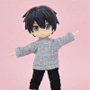Áo Len Handmade CORSAKI Mini Dệt Kim Búp Bê Phụ Kiện Đồ Chơi Thường Ngày 92.400₫ 10