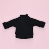 Áo Len Handmade CORSAKI Mini Dệt Kim Búp Bê Phụ Kiện Đồ Chơi Thường Ngày 92.400₫ 12