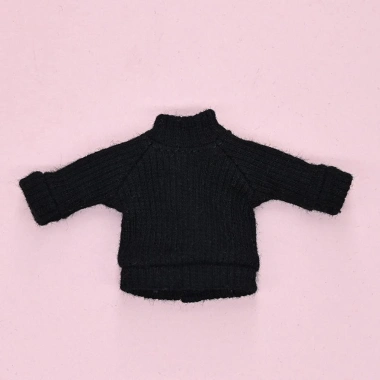 Áo Len Handmade CORSAKI Mini Dệt Kim Búp Bê Phụ Kiện Đồ Chơi Thường Ngày 92.400₫ 12 Áo Len Handmade CORSAKI Mini Dệt Kim Búp Bê Phụ Kiện Đồ Chơi Thường Ngày 92.400₫ 12