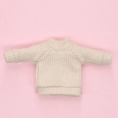 Áo Len Handmade CORSAKI Mini Dệt Kim Búp Bê Phụ Kiện Đồ Chơi Thường Ngày 92.400₫ 13 Áo Len Handmade CORSAKI Mini Dệt Kim Búp Bê Phụ Kiện Đồ Chơi Thường Ngày 92.400₫ 13